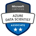 Microsoft Certified: Azure Fundamentals